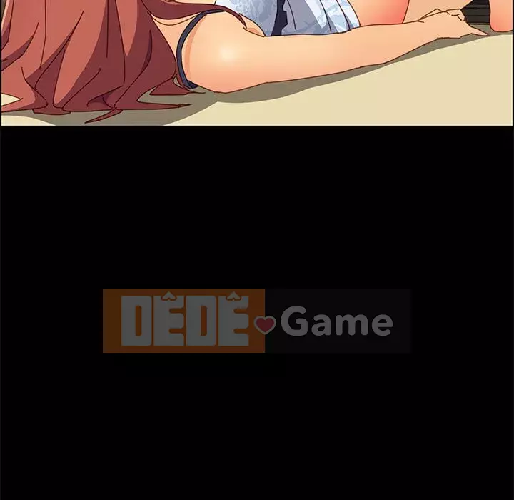 Cuộc sống nội trú tuyệt vời Chương 1-33