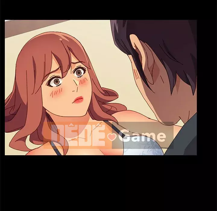 Cuộc sống nội trú tuyệt vời Chương 1-33