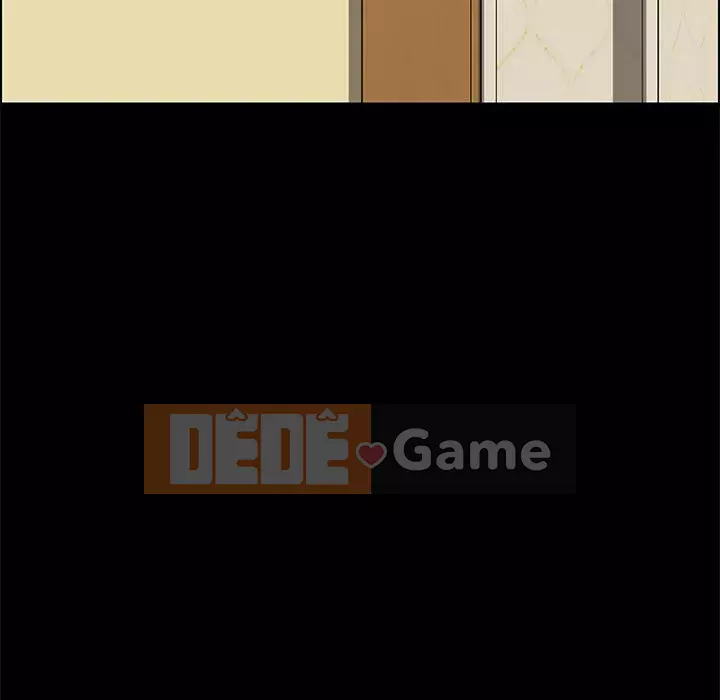 Cuộc sống nội trú tuyệt vời Chương 1-33