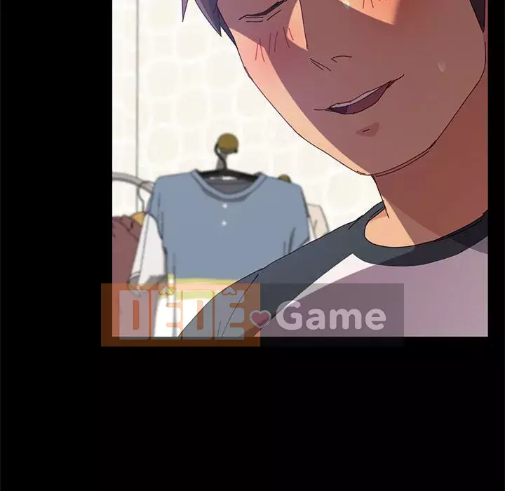 Cuộc sống nội trú tuyệt vời Chương 1-33