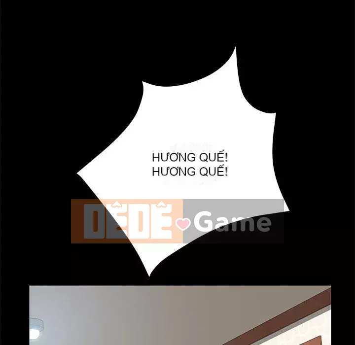 Cuộc sống nội trú tuyệt vời Chương 1-33