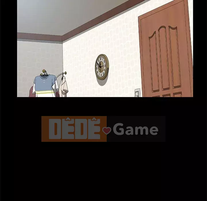 Cuộc sống nội trú tuyệt vời Chương 1-33