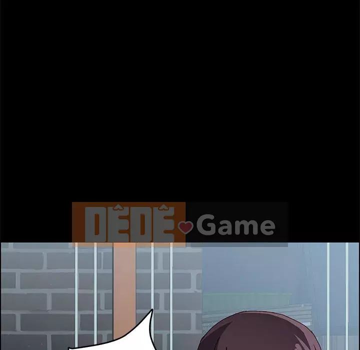 Cuộc sống nội trú tuyệt vời Chương 1-33