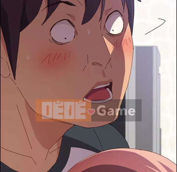 Cuộc sống nội trú tuyệt vời Chương 1-33