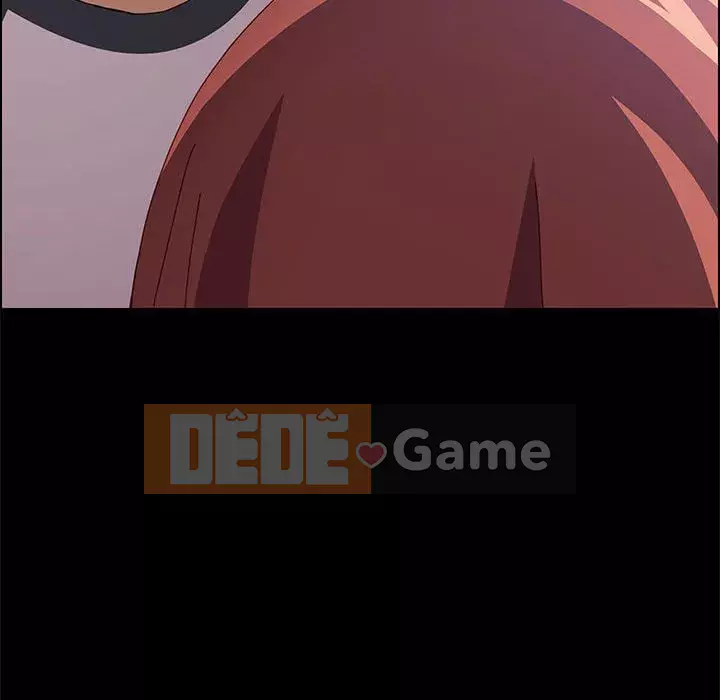 Cuộc sống nội trú tuyệt vời Chương 1-33