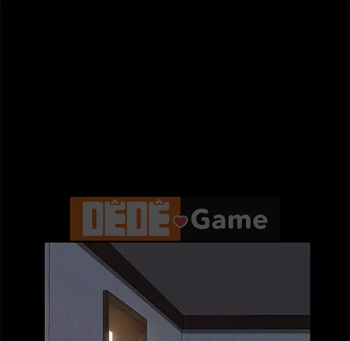 Cuộc sống nội trú tuyệt vời Chương 1-33