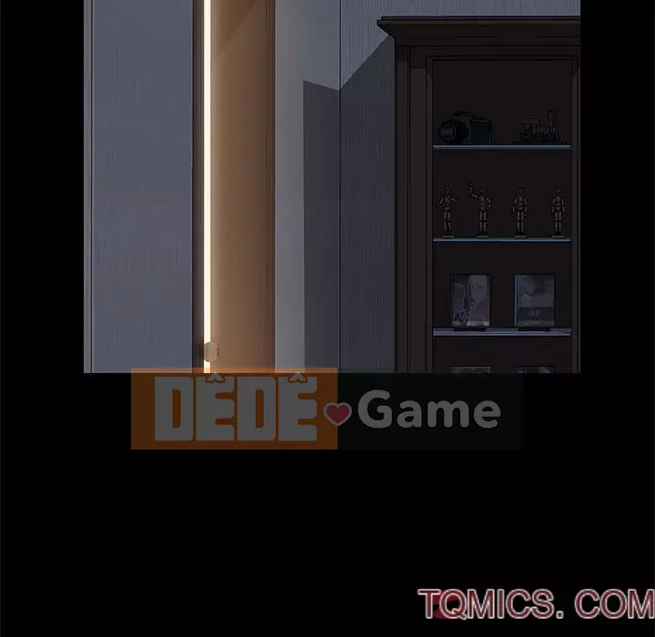 Cuộc sống nội trú tuyệt vời Chương 1-33