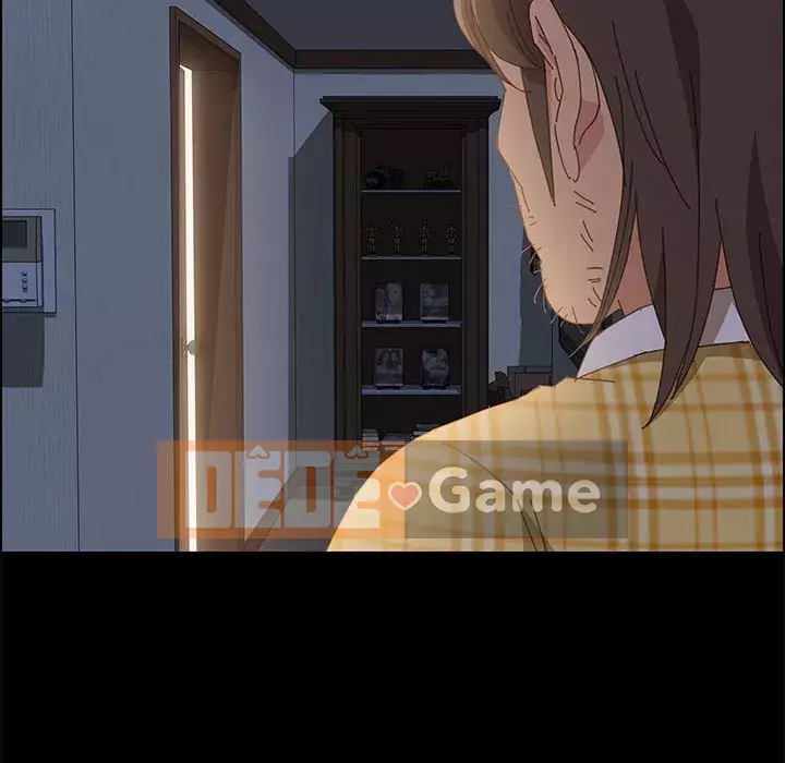 Cuộc sống nội trú tuyệt vời Chương 1-33