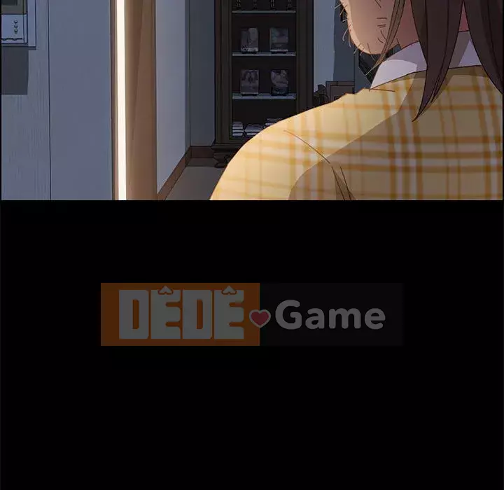 Cuộc sống nội trú tuyệt vời Chương 1-33