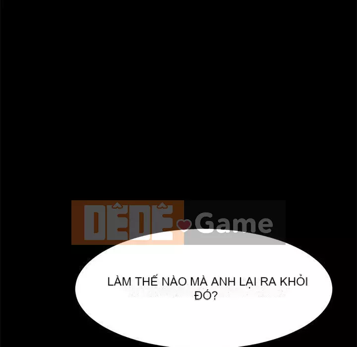 Cuộc sống nội trú tuyệt vời Chương 1-33