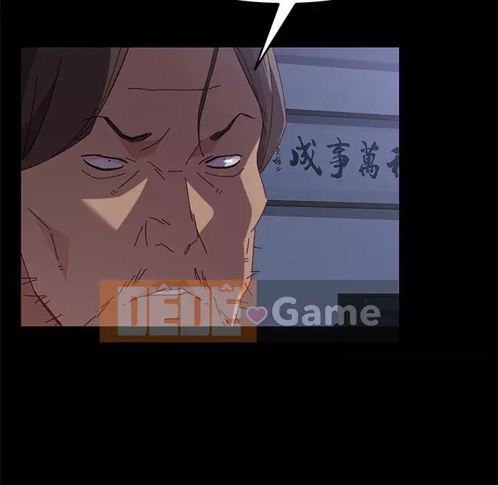 Cuộc sống nội trú tuyệt vời Chương 1-33