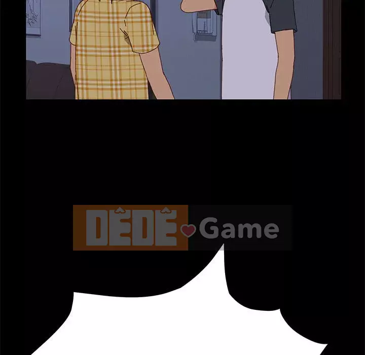 Cuộc sống nội trú tuyệt vời Chương 1-33