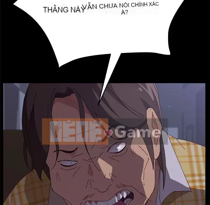 Cuộc sống nội trú tuyệt vời Chương 1-33