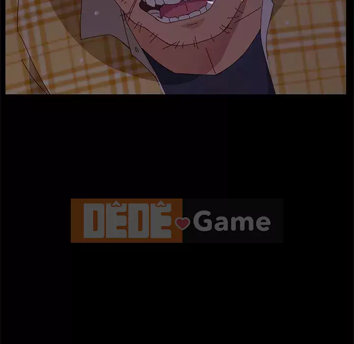 Cuộc sống nội trú tuyệt vời Chương 1-33