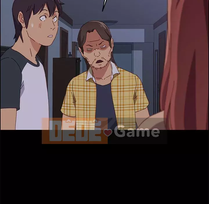 Cuộc sống nội trú tuyệt vời Chương 1-33