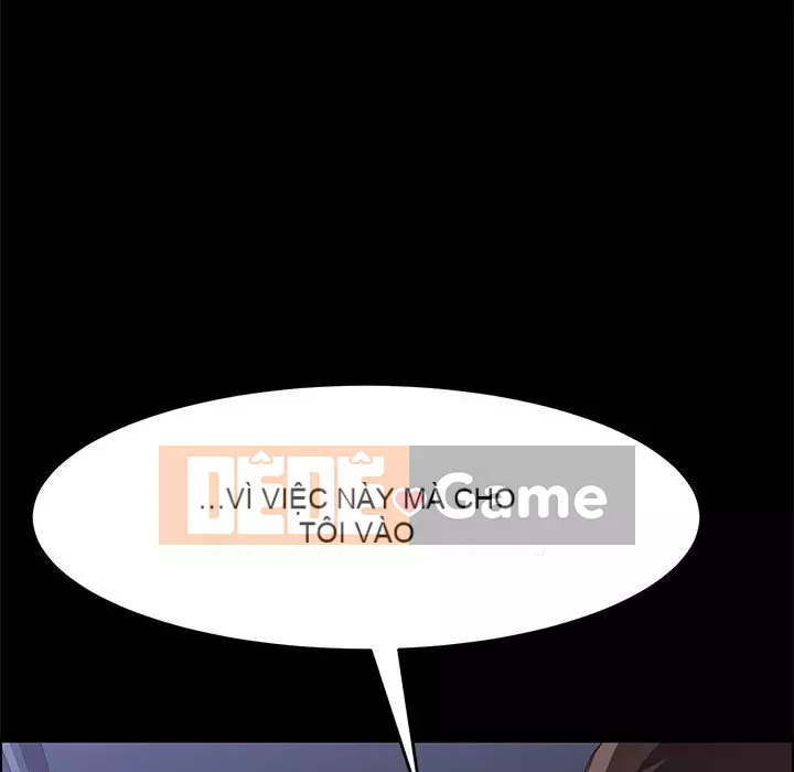 Cuộc sống nội trú tuyệt vời Chương 1-33