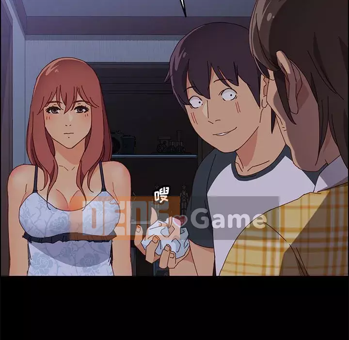 Cuộc sống nội trú tuyệt vời Chương 1-33