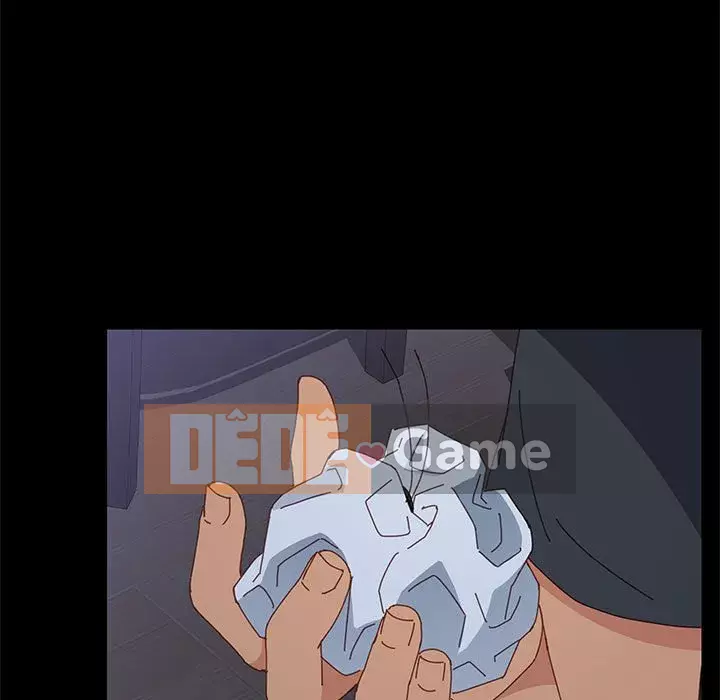 Cuộc sống nội trú tuyệt vời Chương 1-33