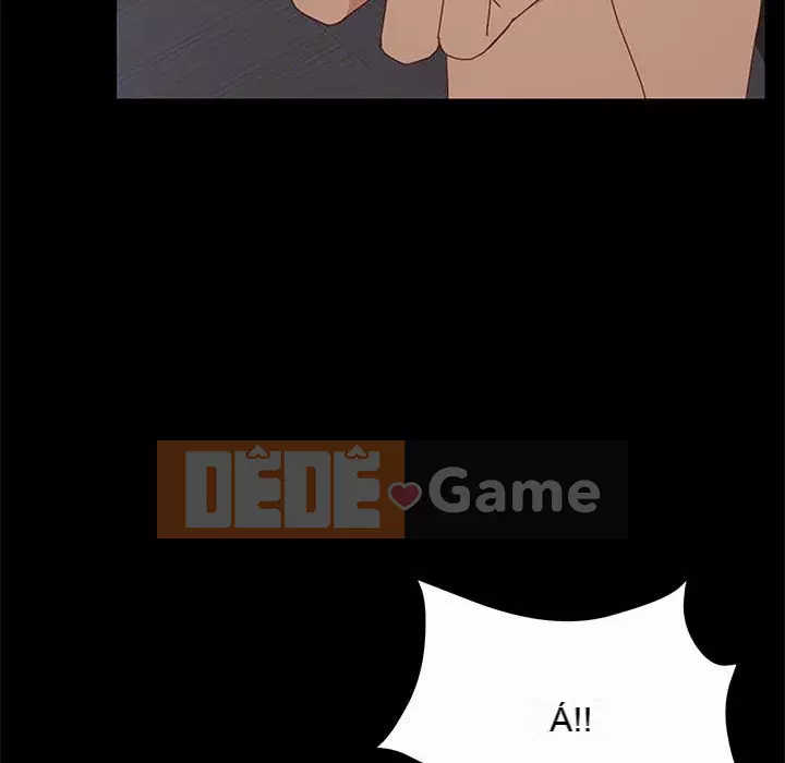 Cuộc sống nội trú tuyệt vời Chương 1-33