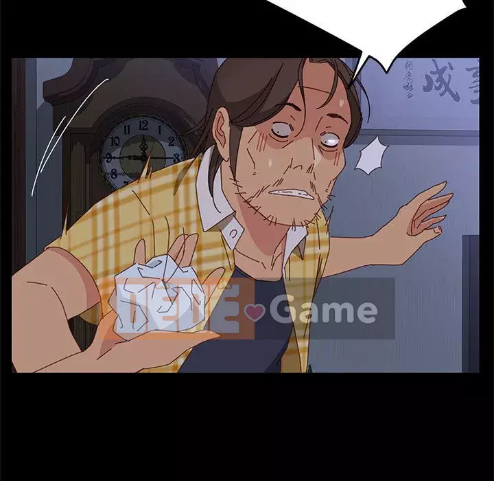 Cuộc sống nội trú tuyệt vời Chương 1-33