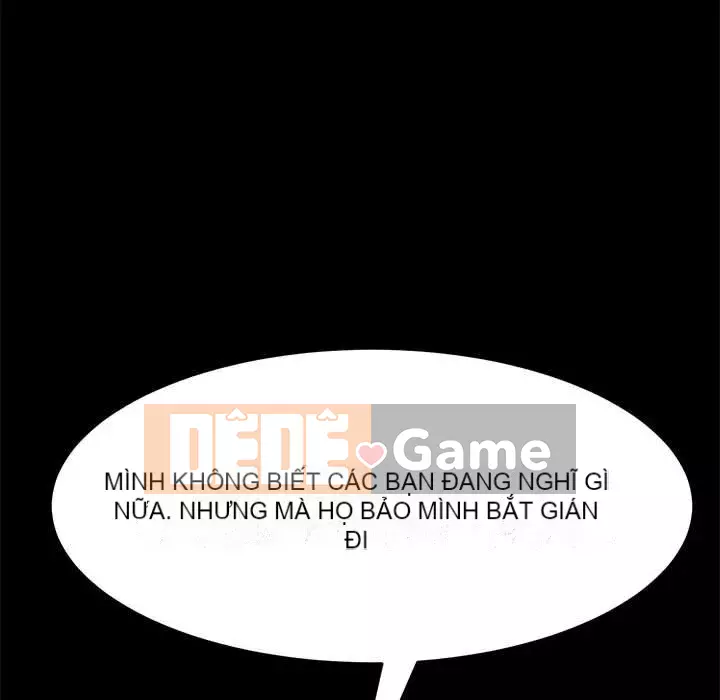 Cuộc sống nội trú tuyệt vời Chương 1-33