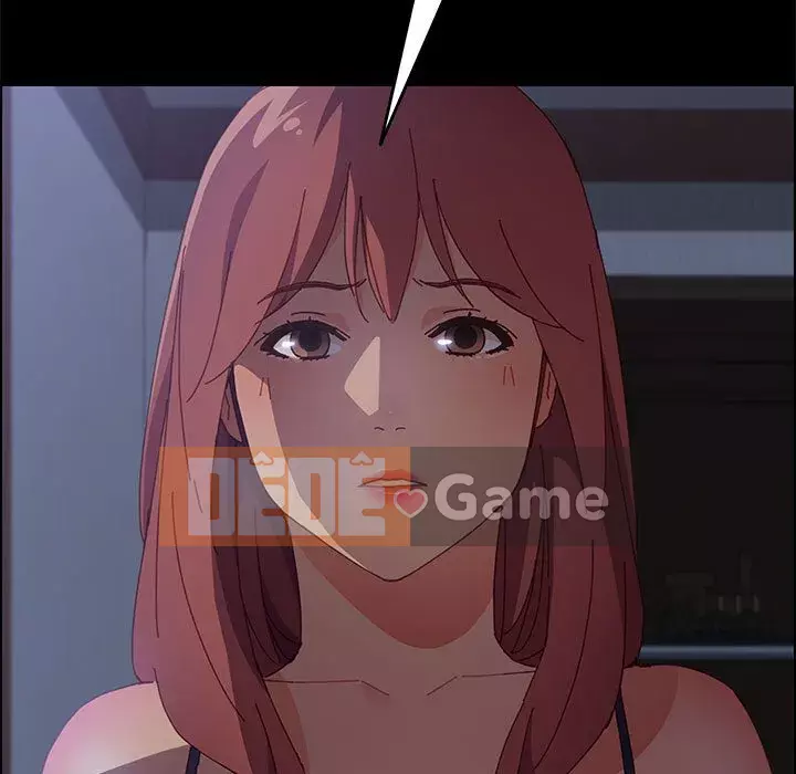 Cuộc sống nội trú tuyệt vời Chương 1-33