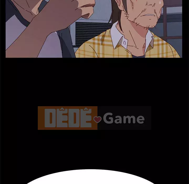 Cuộc sống nội trú tuyệt vời Chương 1-33