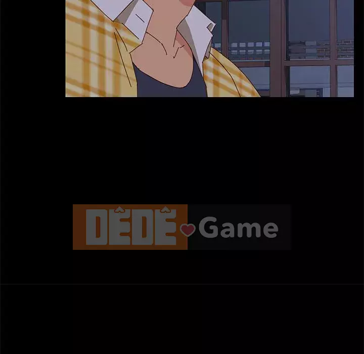 Cuộc sống nội trú tuyệt vời Chương 1-33