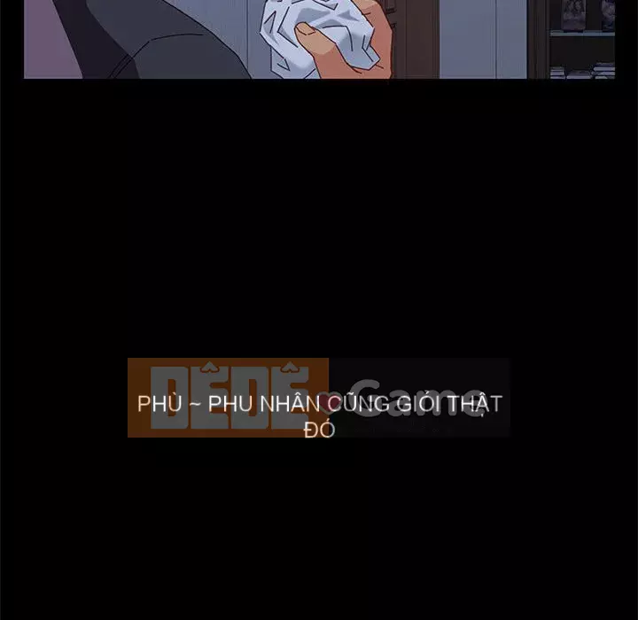 Cuộc sống nội trú tuyệt vời Chương 1-33