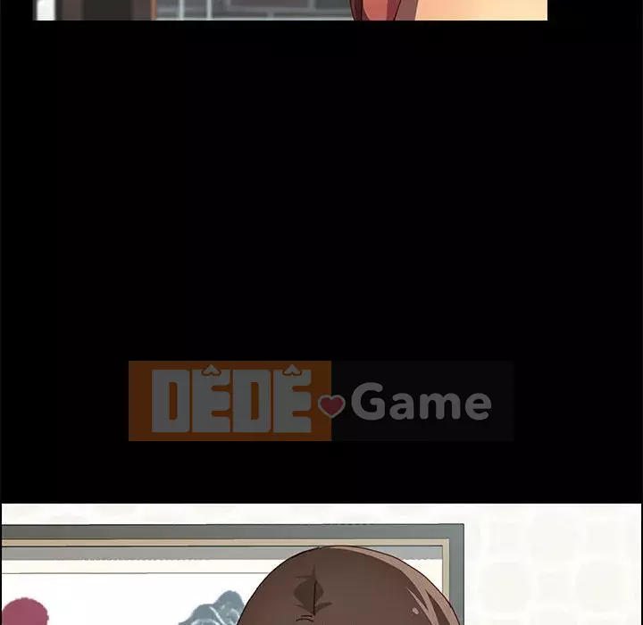 Cuộc sống nội trú tuyệt vời Chương 1-33