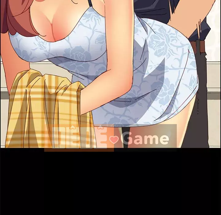 Cuộc sống nội trú tuyệt vời Chương 1-33