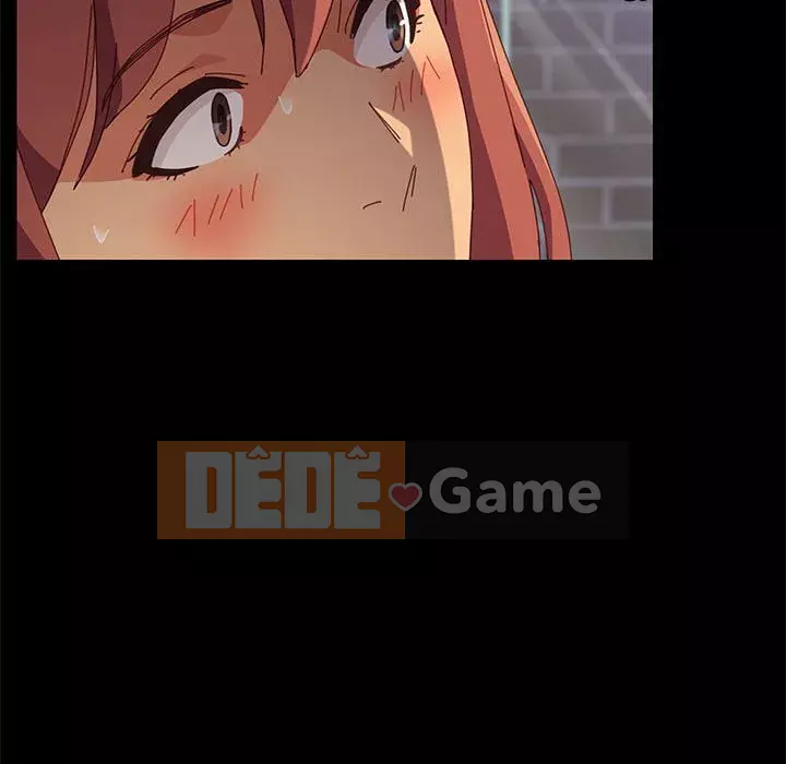 Cuộc sống nội trú tuyệt vời Chương 1-33