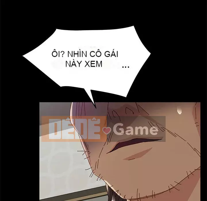 Cuộc sống nội trú tuyệt vời Chương 1-33