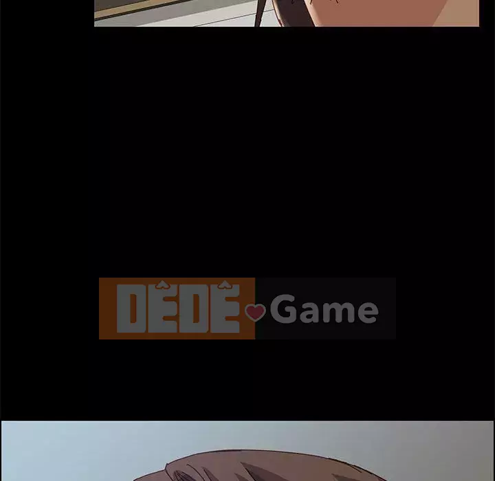 Cuộc sống nội trú tuyệt vời Chương 1-33