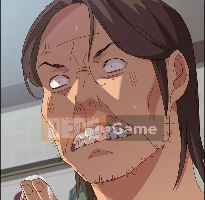 Cuộc sống nội trú tuyệt vời Chương 1-33