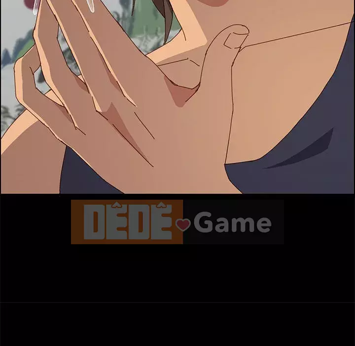 Cuộc sống nội trú tuyệt vời Chương 1-33