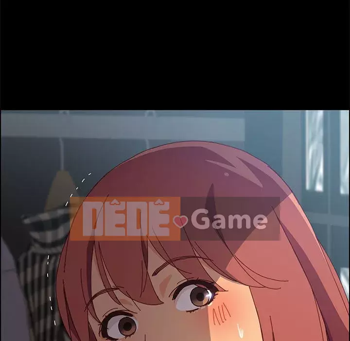 Cuộc sống nội trú tuyệt vời Chương 1-33