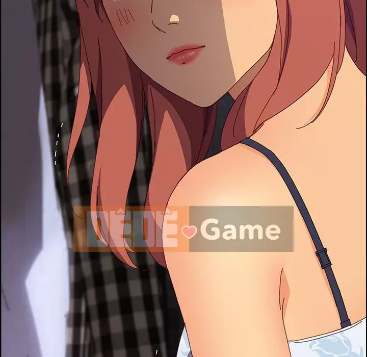 Cuộc sống nội trú tuyệt vời Chương 1-33