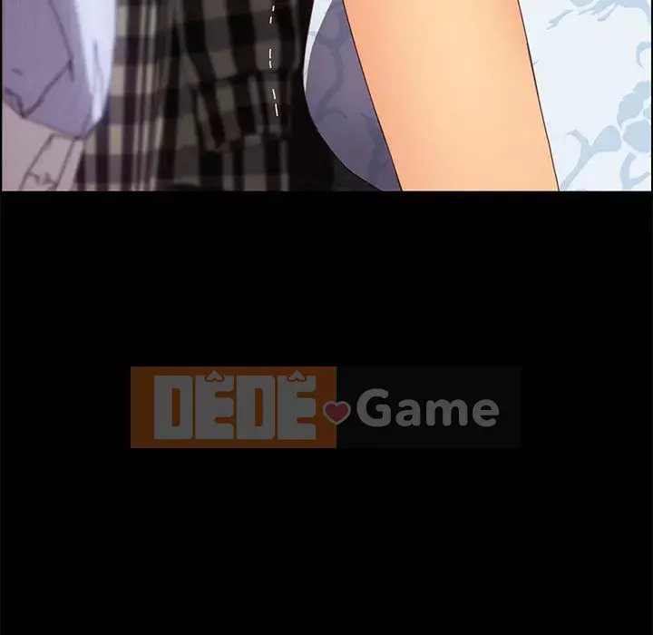 Cuộc sống nội trú tuyệt vời Chương 1-33