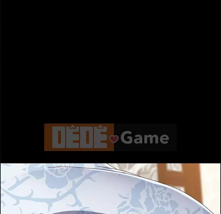 Cuộc sống nội trú tuyệt vời Chương 1-33