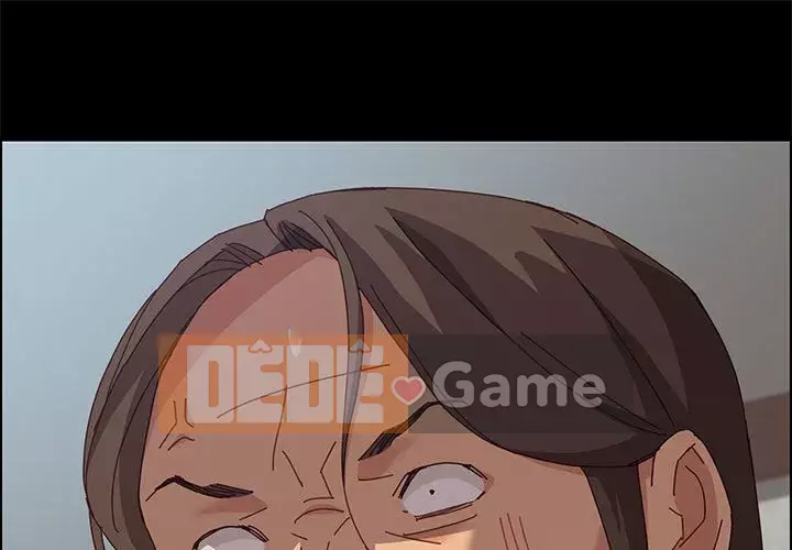 Cuộc sống nội trú tuyệt vời Chương 1-33