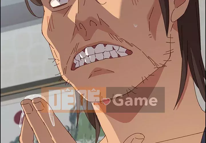 Cuộc sống nội trú tuyệt vời Chương 1-33