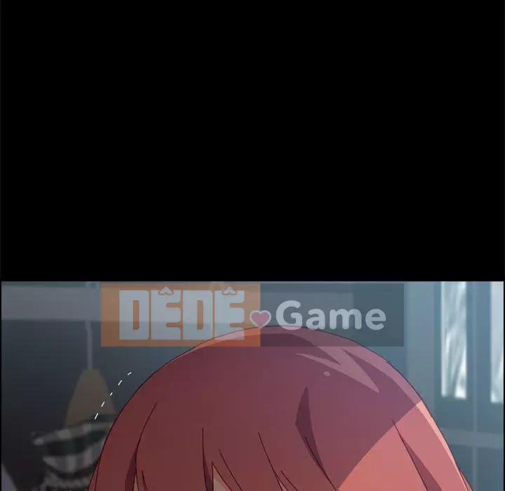 Cuộc sống nội trú tuyệt vời Chương 1-33