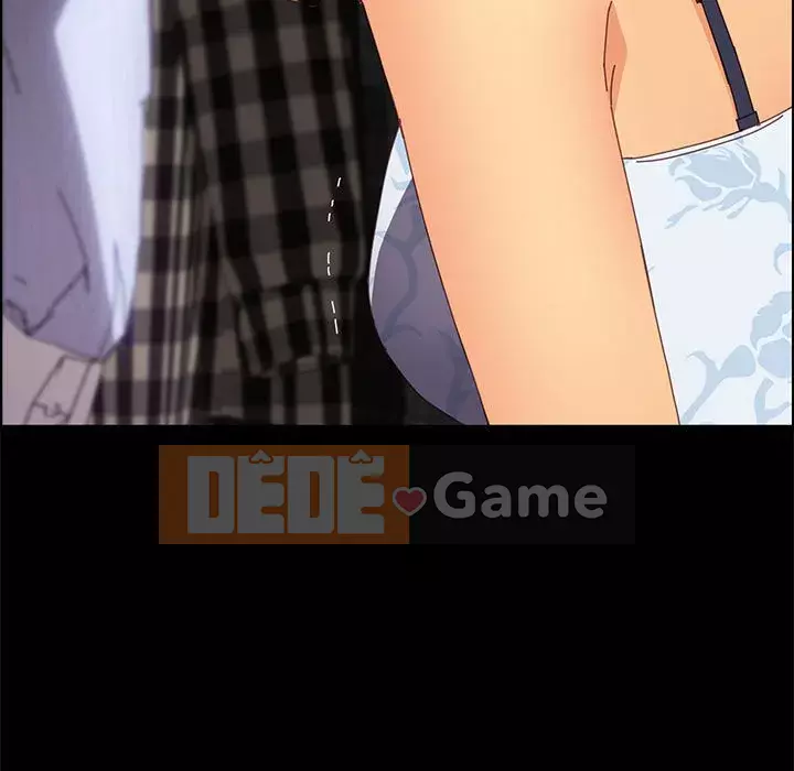 Cuộc sống nội trú tuyệt vời Chương 1-33