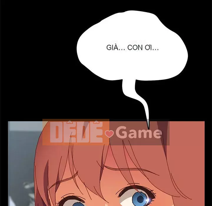 Cuộc sống nội trú tuyệt vời Chương 1-33