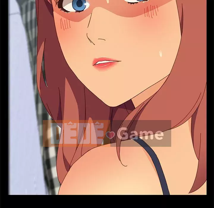 Cuộc sống nội trú tuyệt vời Chương 1-33