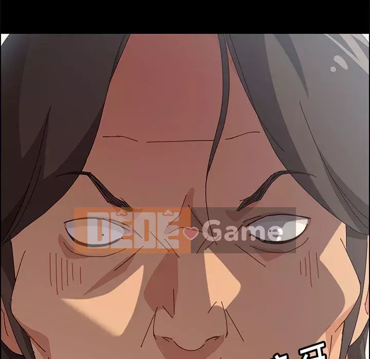 Cuộc sống nội trú tuyệt vời Chương 1-33