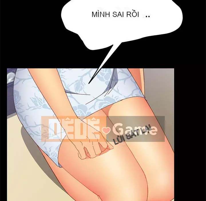 Cuộc sống nội trú tuyệt vời Chương 1-33