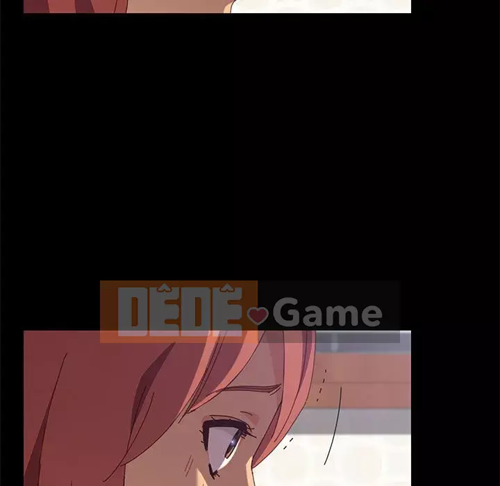 Cuộc sống nội trú tuyệt vời Chương 1-33