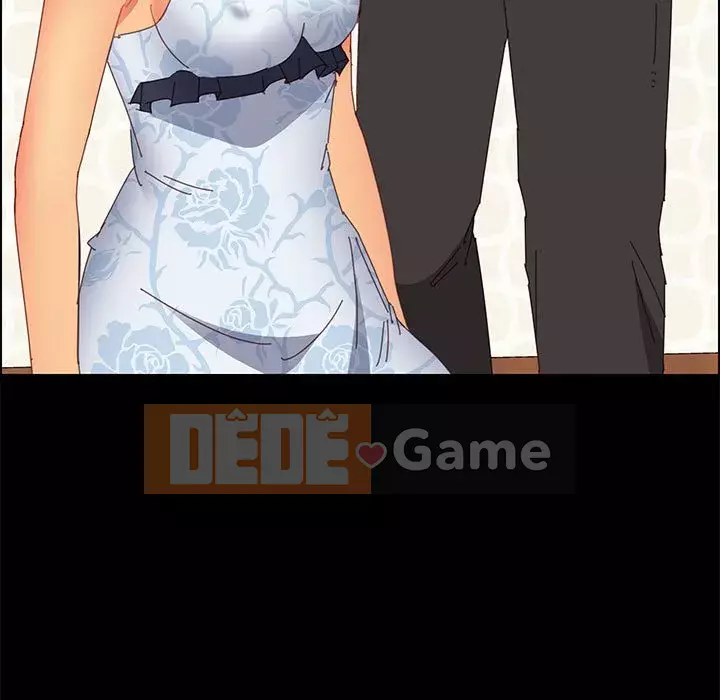 Cuộc sống nội trú tuyệt vời Chương 1-33